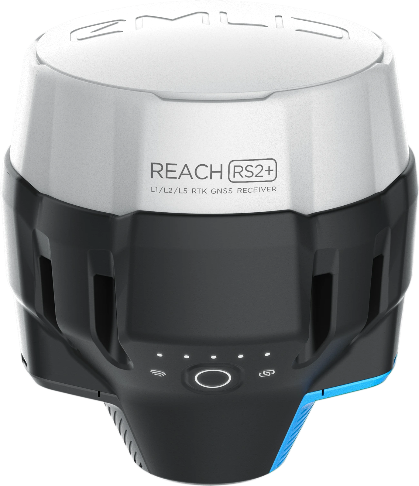 Emlid Reach RS2